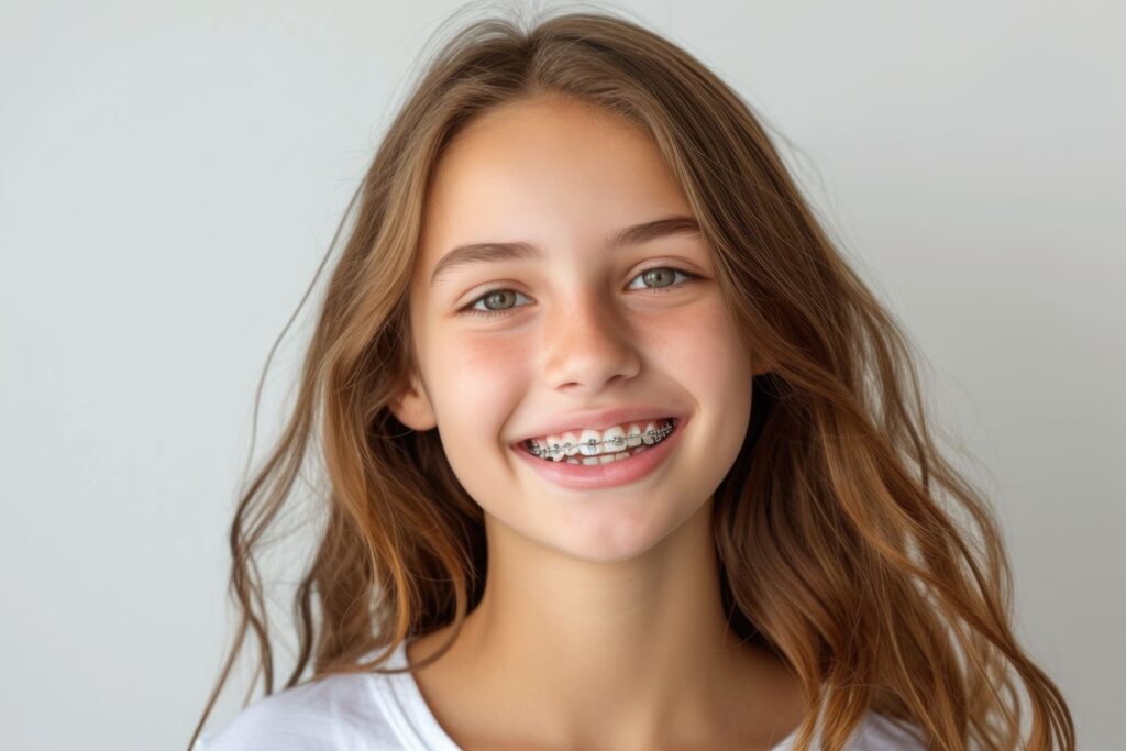 Invisalign 101: Everything You Need to Know
